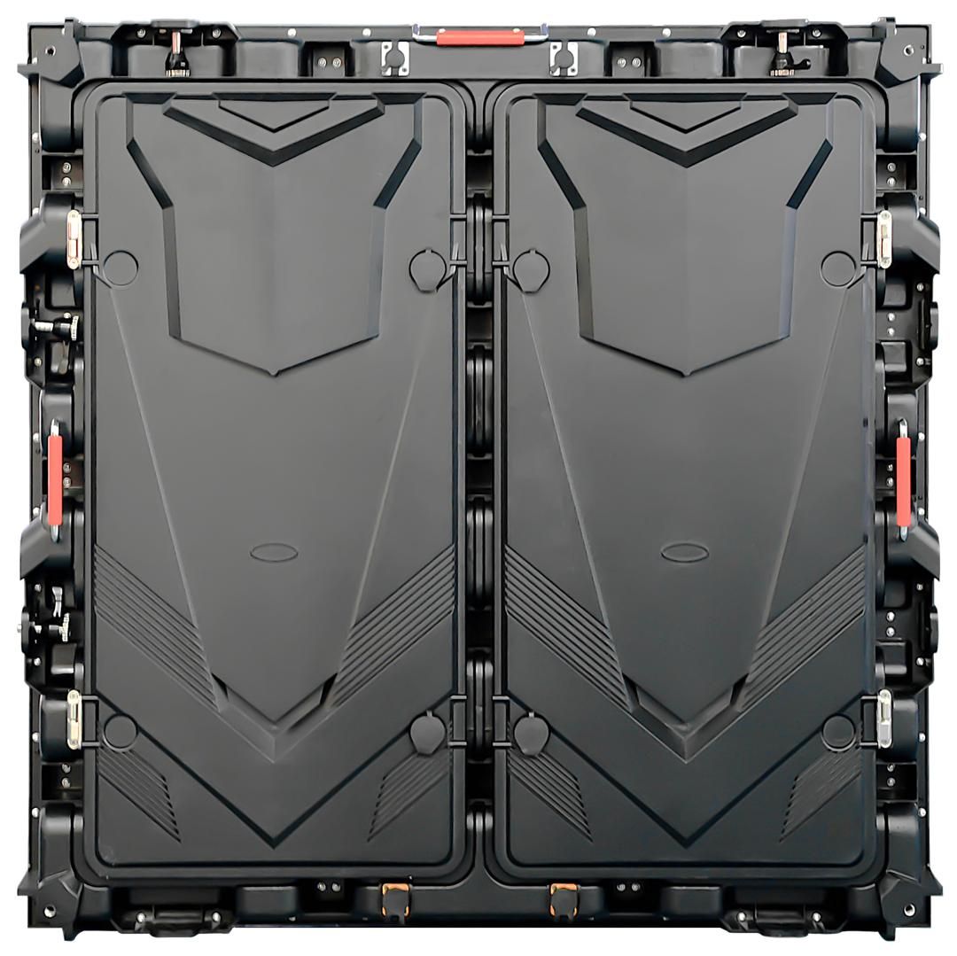 LEDディスプレイ AiM 11-15 Kawasaki ZX-10R MXK10 Dash | HHR Performance