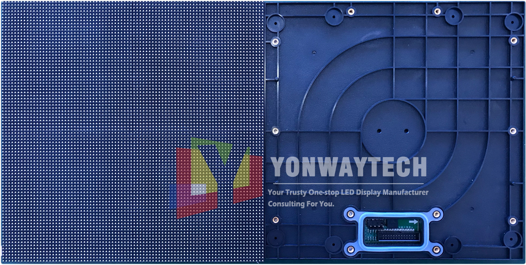 https://www.yonwaytech.com/indoor-outdoor-led-module/