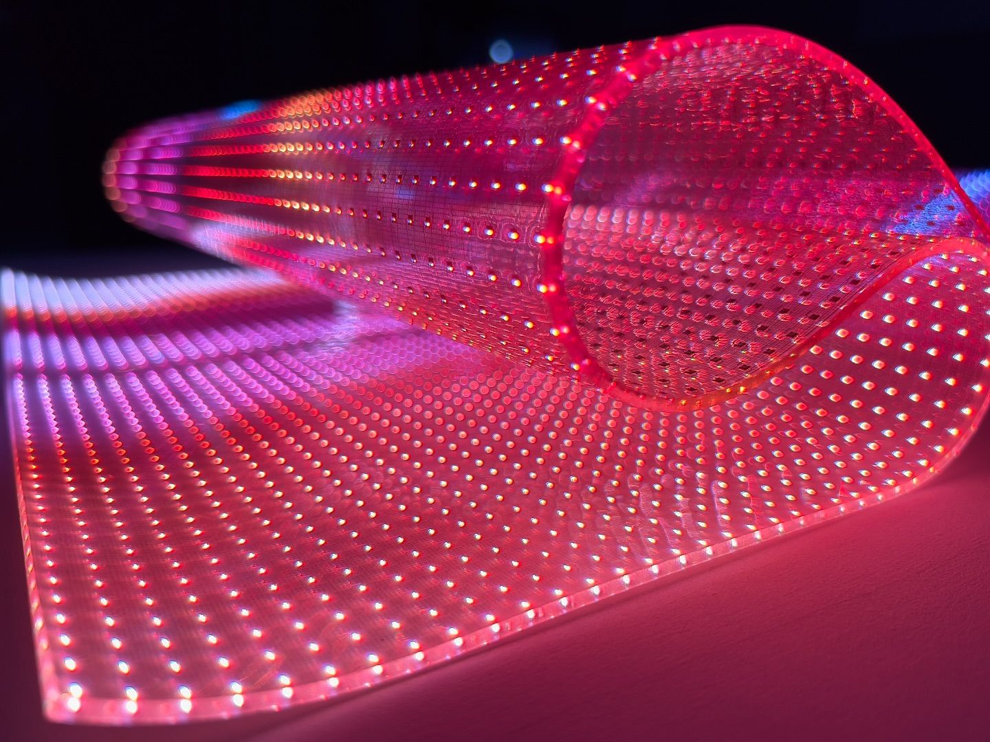 461516071_18256761814268533_5910720889135948070_n