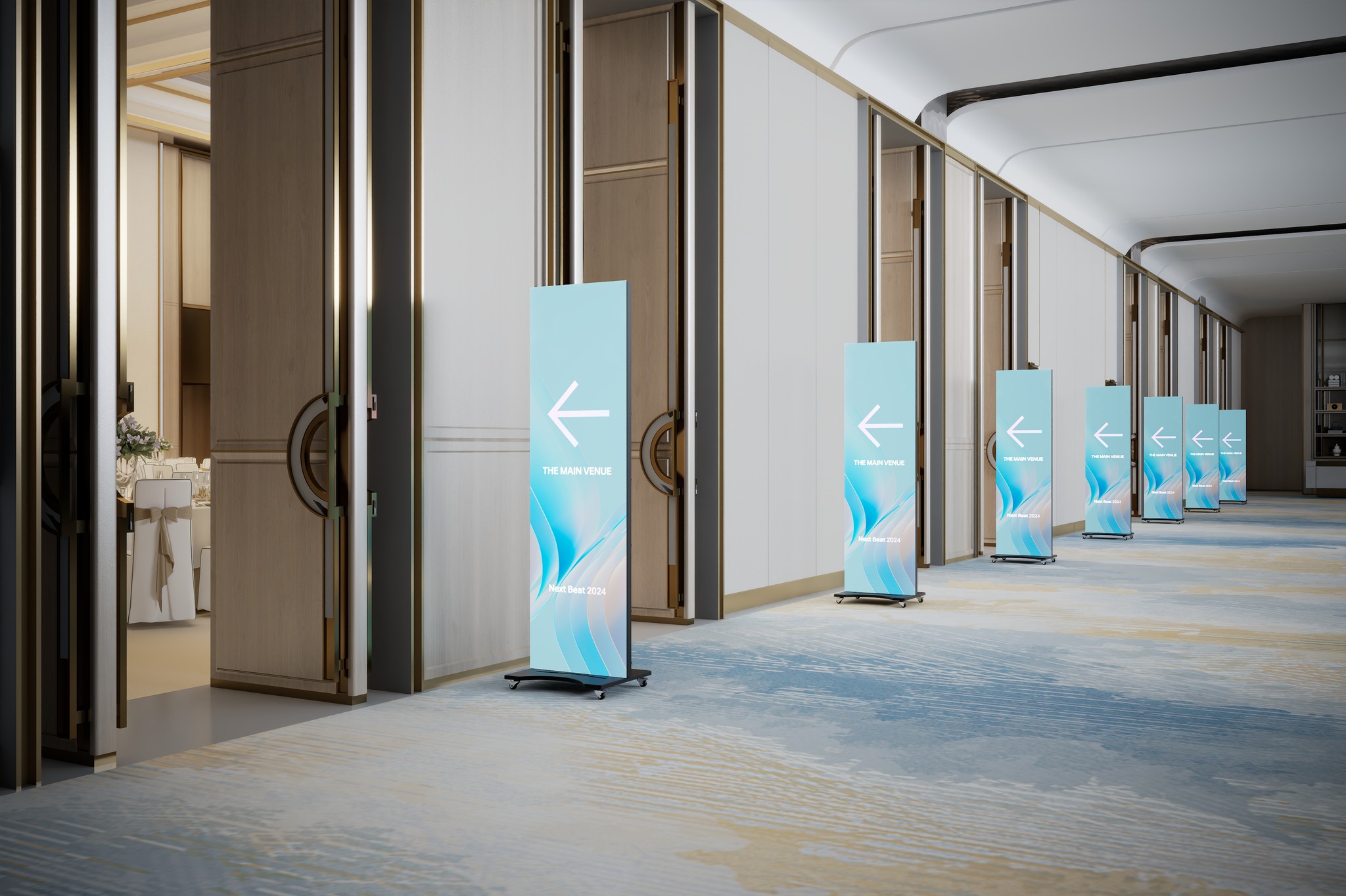 469983908_122200393922035293_4804544776090002389_n