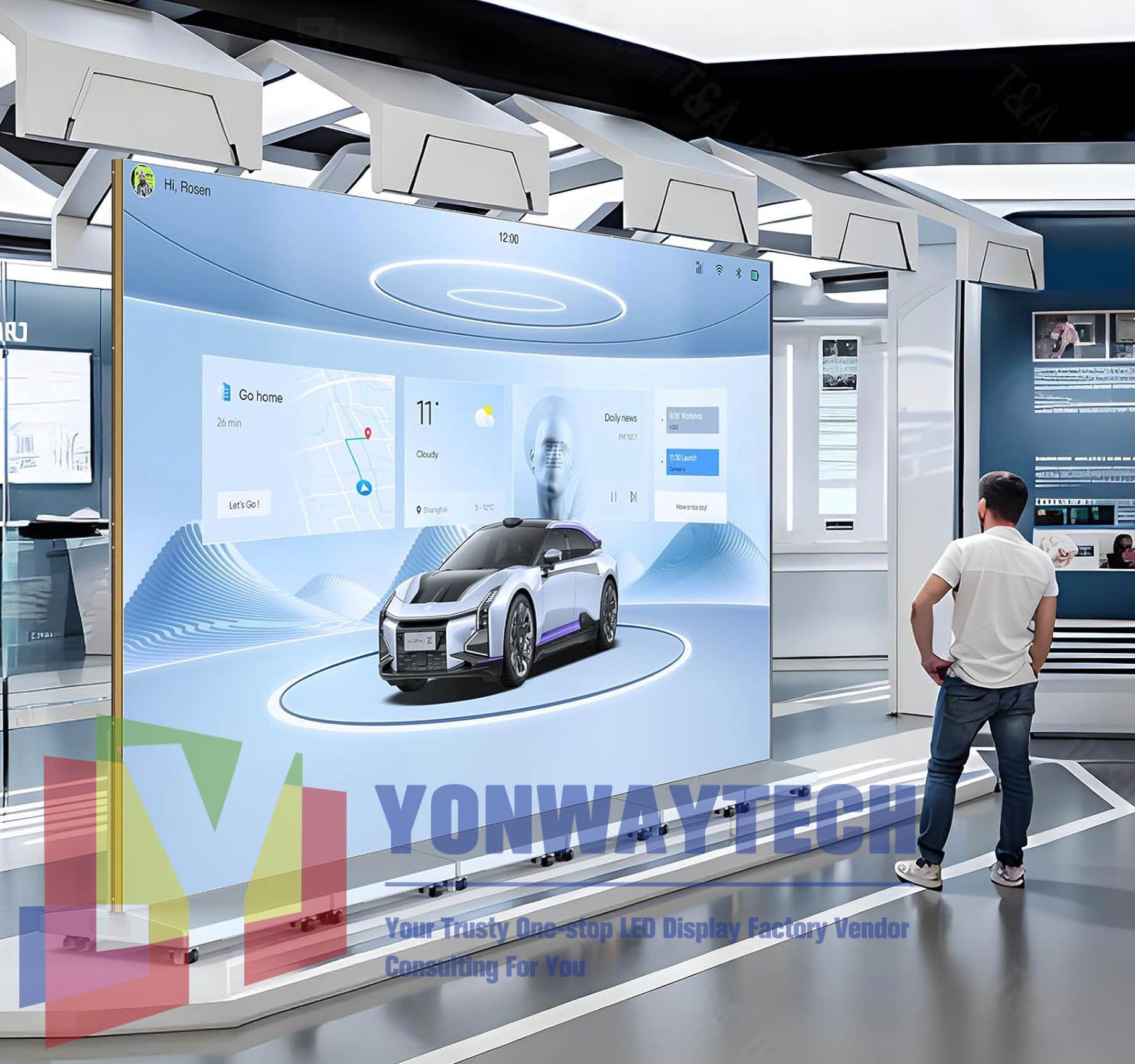 https://www.yonwaytech.com/all-in-one-plugplaying-ledposter/