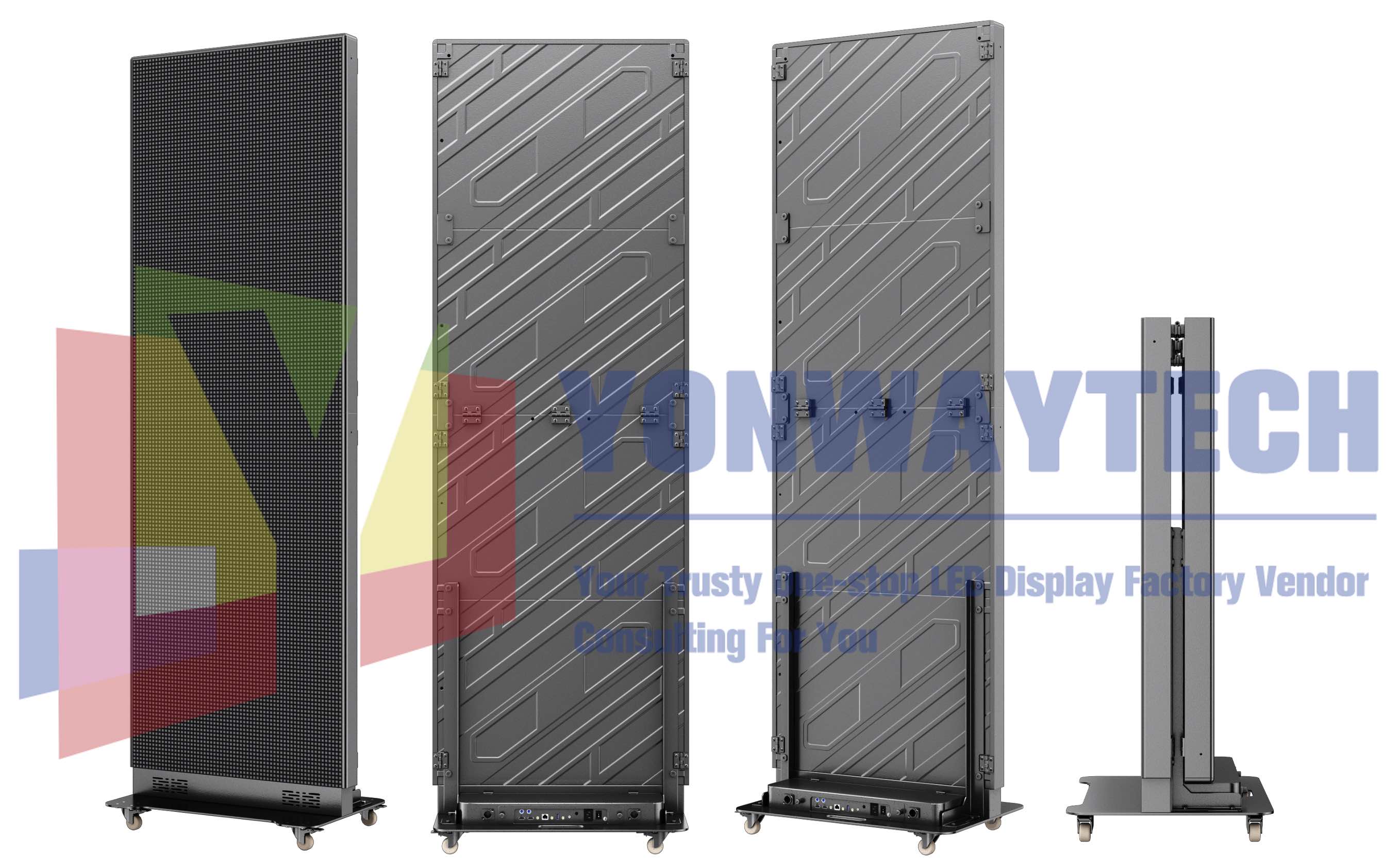 https://www.yonwaytech.com/all-in-one-plugplaying-ledposter/