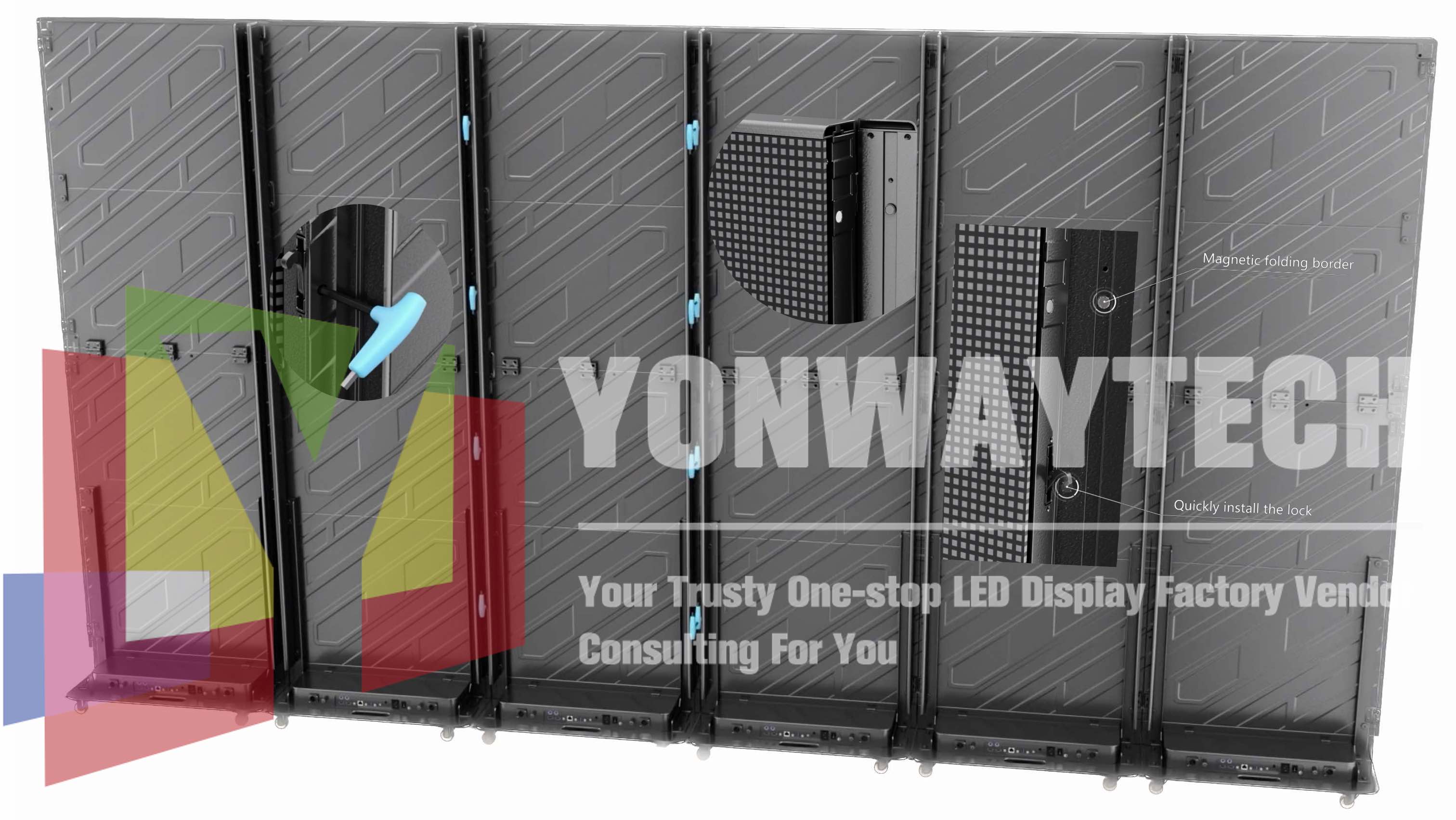 https://www.yonwaytech.com/all-in-one-plugplaying-ledposter/