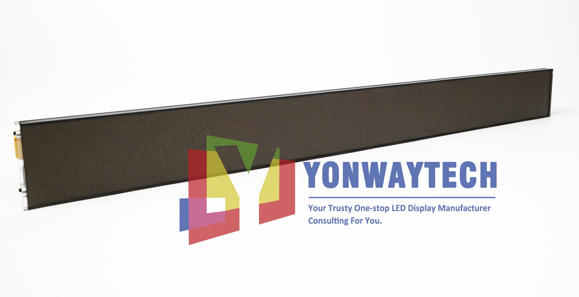 https://www.yonwaytech.com/led-banner-display-for-supermarket-retail/