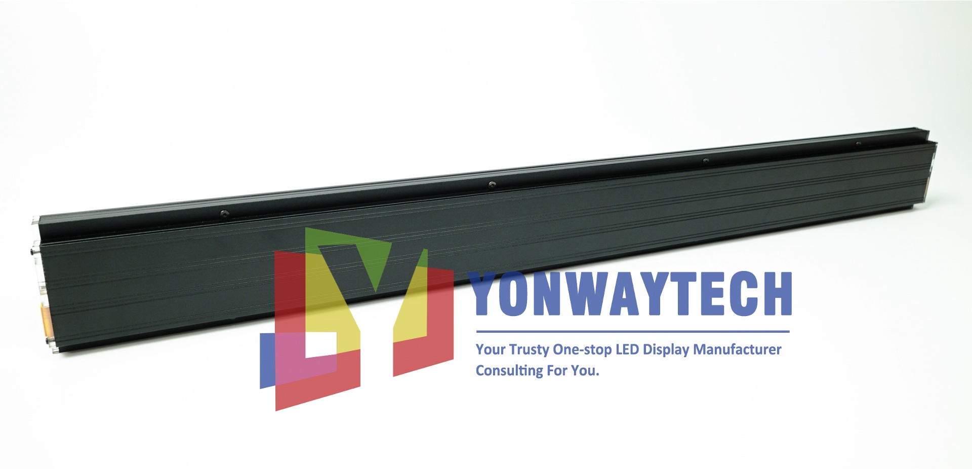 https://www.yonwaytech.com/led-banner-display-for-supermarket-retail/