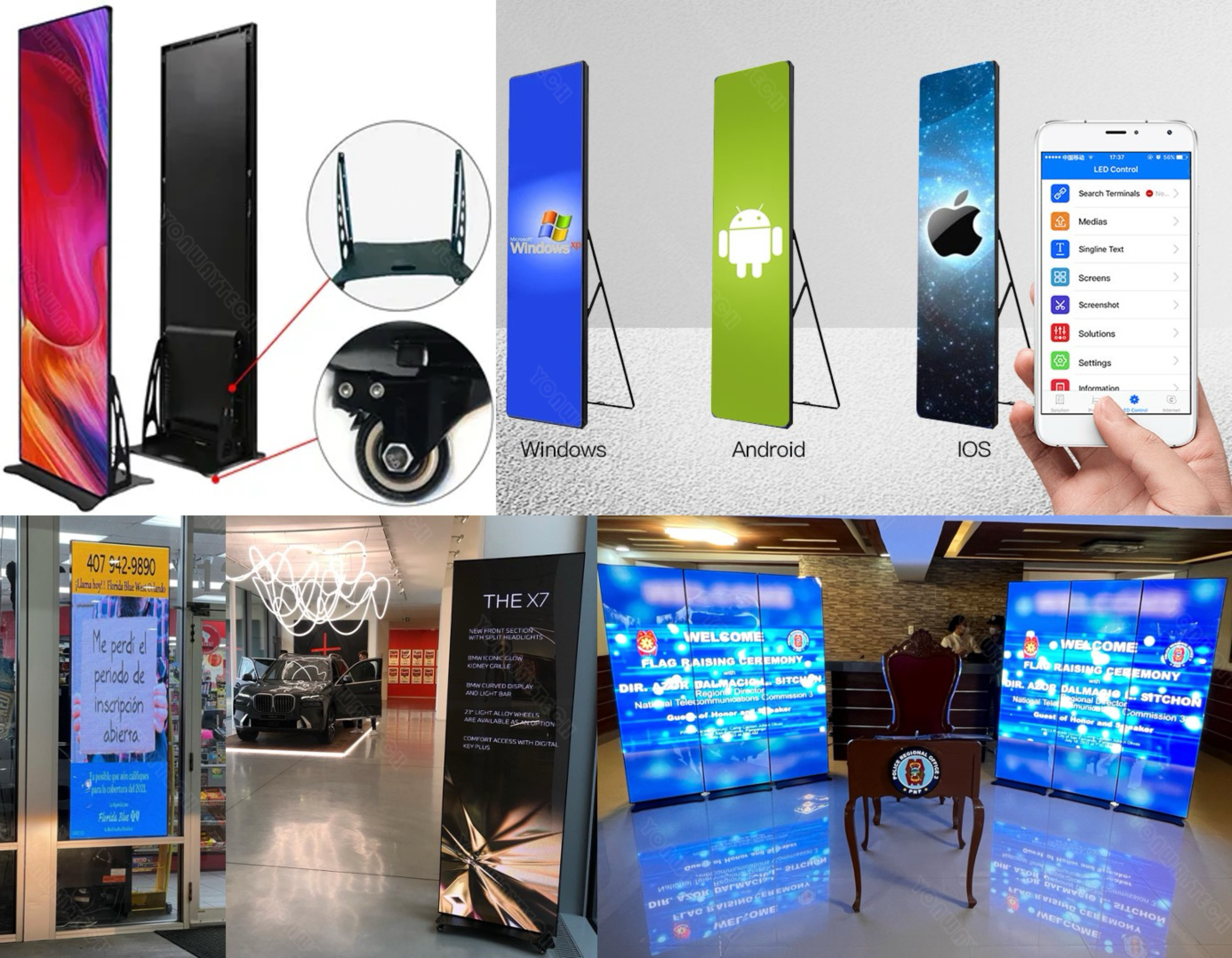https://www.yonwaytech.com/all-in-one-plugplaying-ledposter/