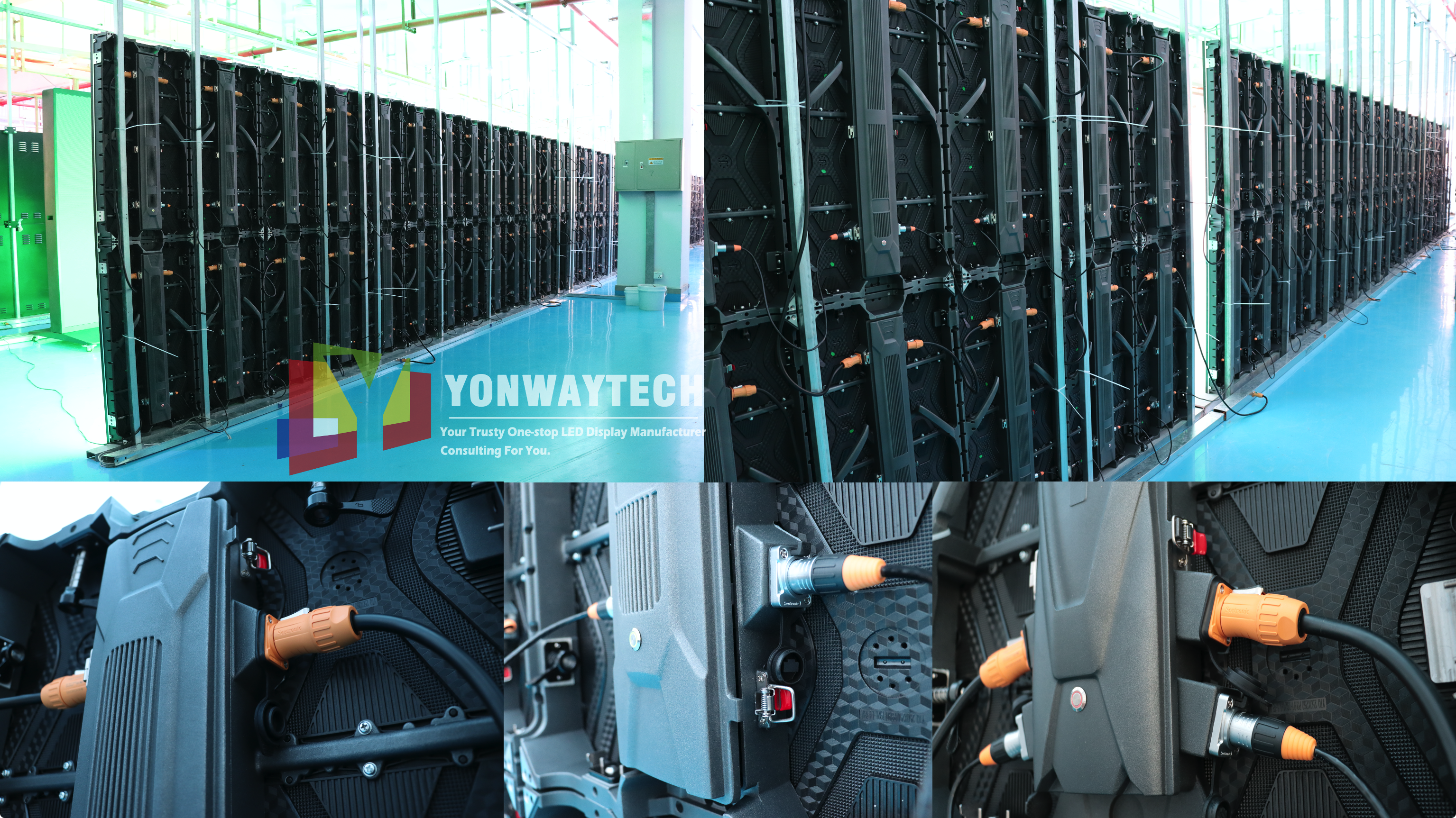 https://www.yonwaytech.com/event-church-stage-rental-indoor-outdoor-led-screen/