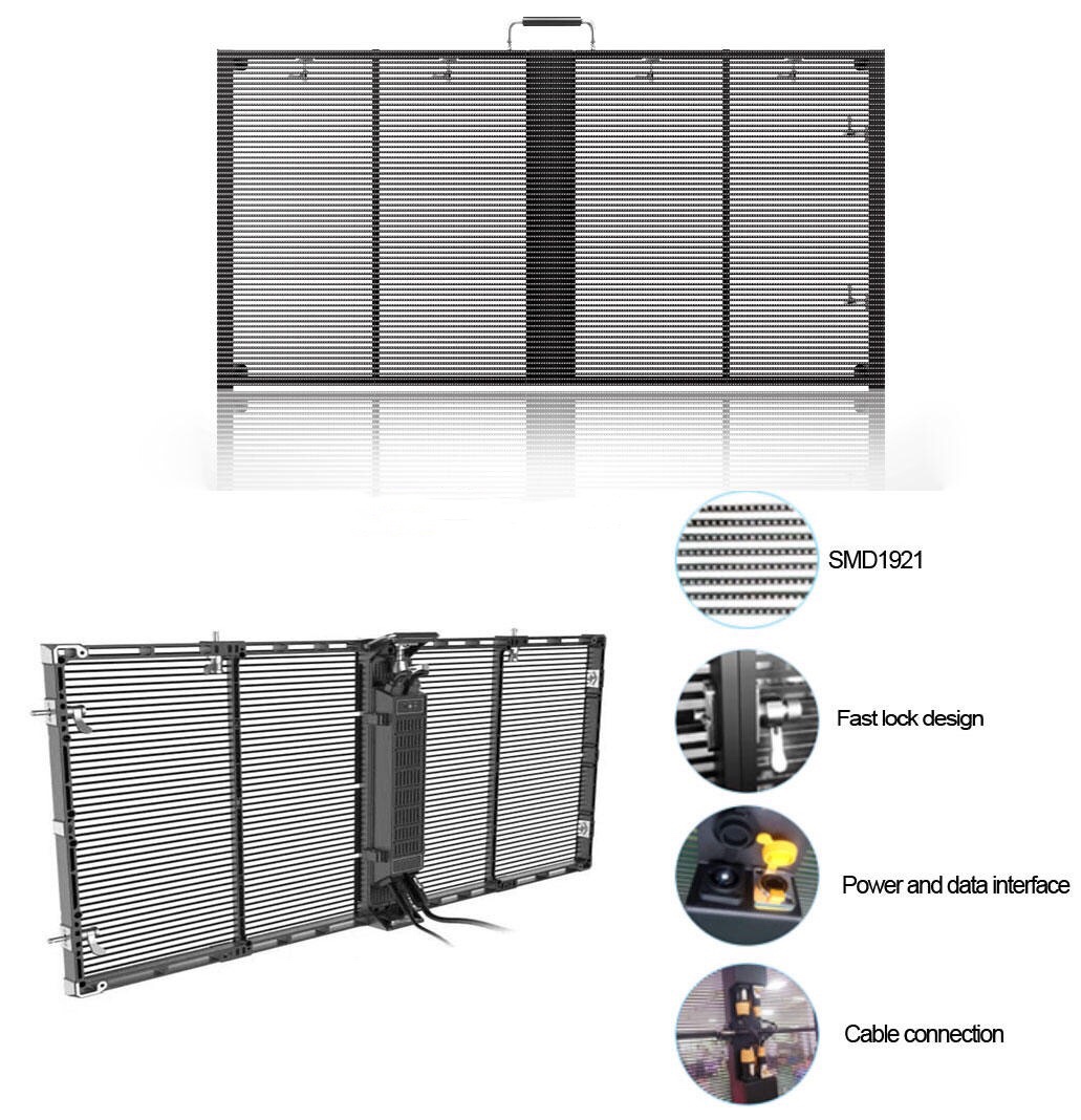 https://www.yonwaytech.com/indoor-outdoor-transparent-curtain-led-screen/