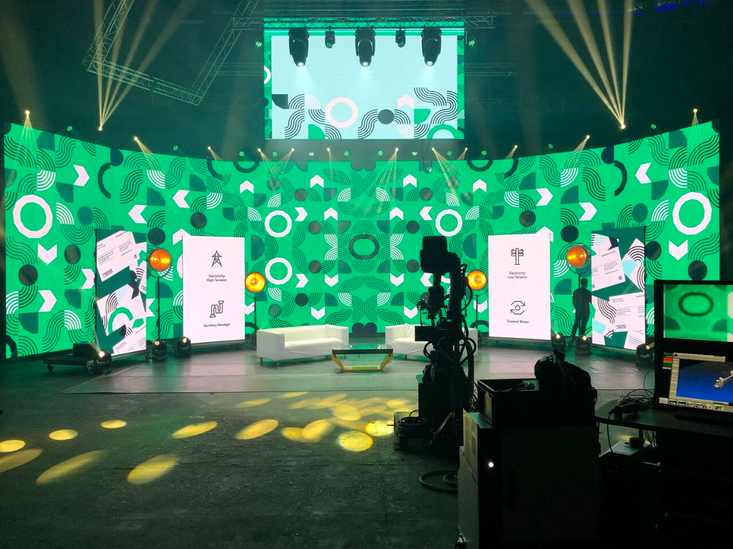 https://www.yonwaytech.com/event-church-stage-rental-indoor-outdoor-led-screen/