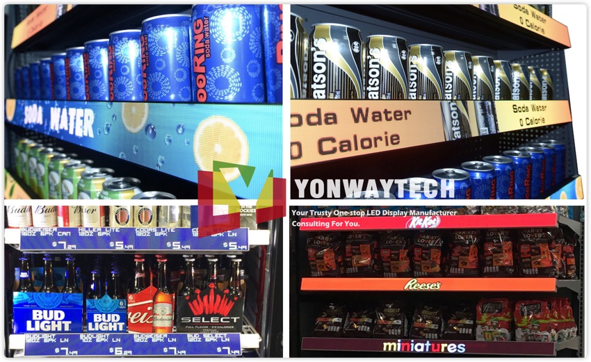 https://www.yonwaytech.com/led-banner-display-for-supermarket-retail/