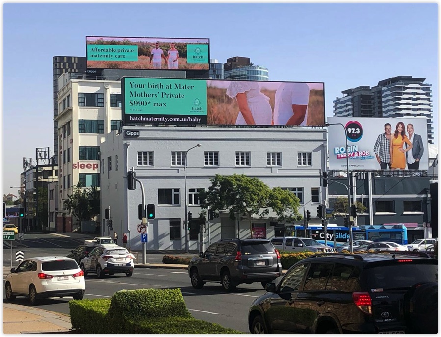 https://www.yonwaytech.com/doohoutdoor-advertising-led-sign/