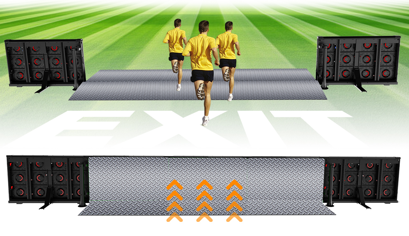 Stadium-Perimeter-LED-Screen-8-1