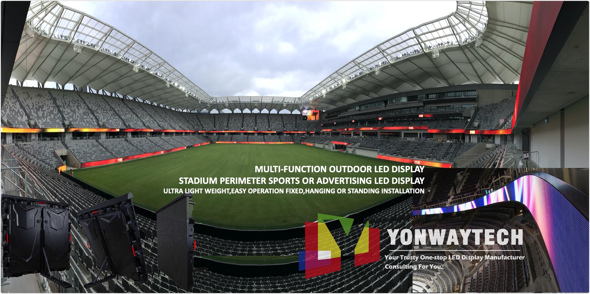 https://www.yonwaytech.com/stadium-perimeter-sport-led-display-screen-product/