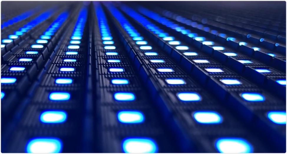 LED pantailaren teknologiaren ezagutza