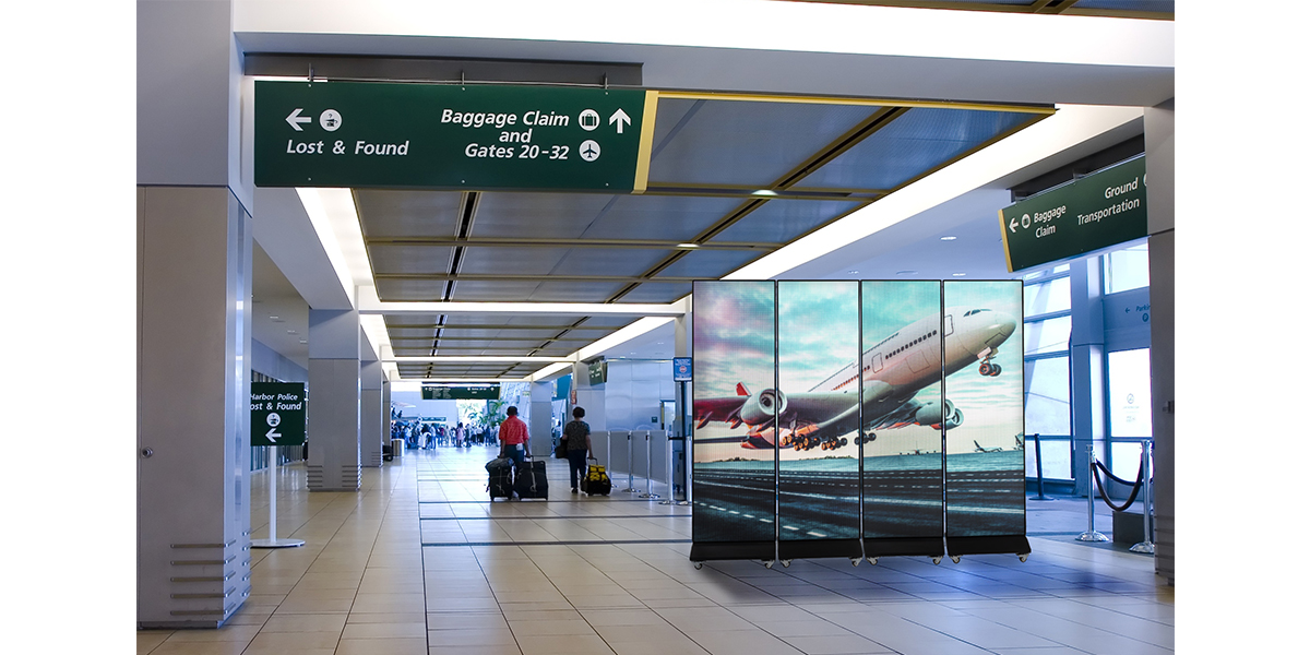 ledposter.aeroport