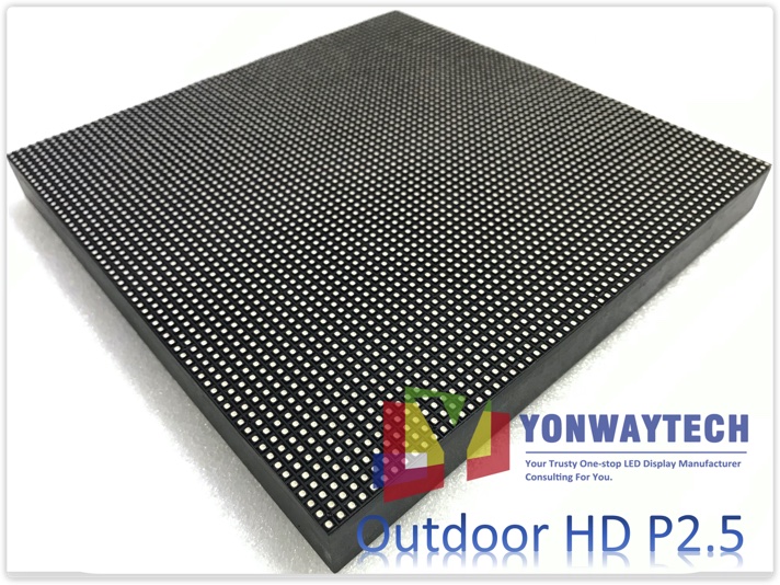 https://www.yonwaytech.com/indoor-outdoor-led-module/