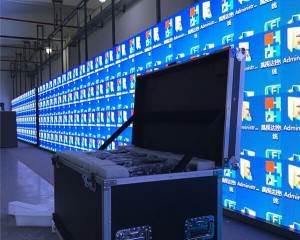 https://www.yonwaytech.com/event-church-stage-rental-indoor-outdoor-led-screen/