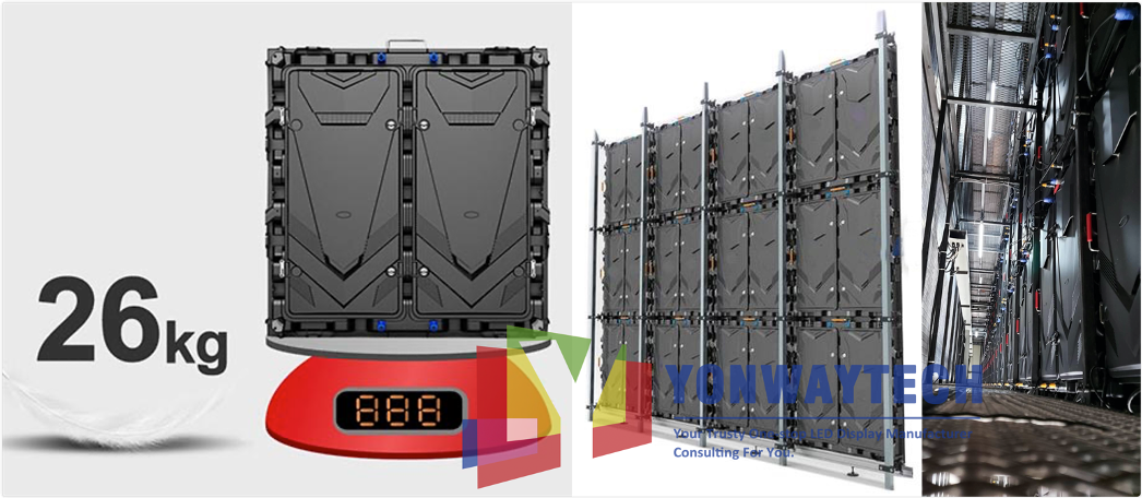 yonwaytech-960x960mm-P5-LED-displey