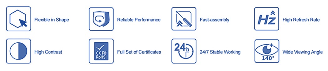 https://www.yonwaytech.com/prodotto-schermo-a-led-commerciale-fisso-per-interni/